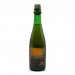 3 FONTEINEN OUDE GEUZE VINTAGE 2019 3 FONTEINEN OUDE GEUZE VINTAGE 2019