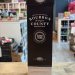 Goose Island Reserve Bourbon County Brand Stout 2018 Goose Island Reserve Bourbon County Brand Stout 2018