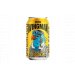 Brewdog Wingman 12x33CL 