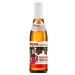 Rothaus Tannenzapfle Alcohol-free Pils 