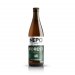 Nepomucen Forest IPA 0,5l but bz 