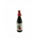 OWA Suika Lambic 75 cl 