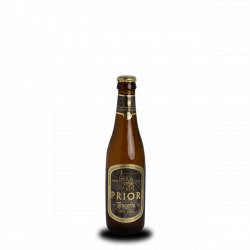 Tongerlo Prior Tripel