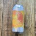 Track Brewing  Phases Flow  Pale Ale 