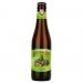 Biere du Miel Bio 330ml 