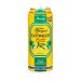Oettinger Radler in-can 500ml 