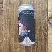 Sureshot Brewing  Call Me When You Like  IPA 