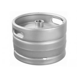 Pivovar Zubr Gradus 12