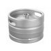 Zubr Gradus 12° KEG 30l 