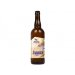MAZÁK - 12° Velikonoční Šlahačka, Red Ale 0,7L SKLO 
