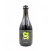 Siren - Four Companions - 375ml bottle 