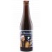 St Bernardus Christmas Ale 