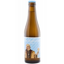 St. Bernardus Wit - Bodecall