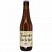 Trappistes Rochefort Triple Extra 