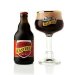 Kasteel Rouge Cherry Beer 8% abv 330ml Blt 