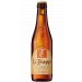 La Trappe Trappist Tripel 