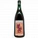 Cantillon - Drogone Lambic (2022) 