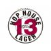 GUINNESS HOP HOUSE 13 Barril INOX 30L 