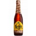 Leffe Brune Bruin 0,0 Sin Alcohol Leffe Brune Bruin 0,0 Sin Alcohol