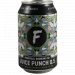 Frontaal Brewing Co. Juice Punch 0.5 V1 