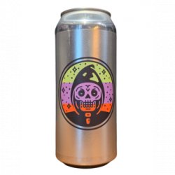 Messorem  Temporalis #0044