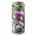 Morenos Bad Brain´s DIPA Lata 473 ml Morenos Bad Brain´s DIPA Lata 473 ml