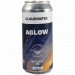 Cloudwater Brew Co. Aglow Cloudwater Brew Co. Aglow