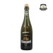 Oud Beersel Oude Geuze 75 Cl. 