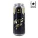 Lervig Nitro Stout 44 Cl. (lattina) 