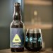 Cellarmaker Brewing x Horus - Machine Convene Barrel Aged Barleywine 