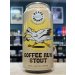 Heaps Normal Coffee Run Stout 375ml Can 