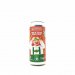 Hop Hooligans Panic At Tedesco 0,5L 5% 