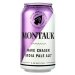 Montauk Brewing Company Wave Chaser IPA 6 pack 12 oz. 