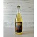 Empyrical Cider - Hendre Huffcap Perry (500 mL) 