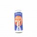 Hop Hooligans Future Perfect 0,5L 6% 