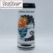 Radiocraft Donna Summer 33cl 