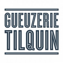 Lambic Fruit Tilquin à l’Ancienne : Oude Riesling + Oude Gueuze - Gedeelde Vreugde