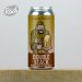 Great Notion Double Stack 