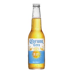 Corona Extra