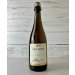 Snow Capped Cider - Esopus Spitzenberg (750 mL) 
