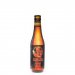 De Block Satan red 33cl De Block Satan red 33cl