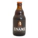 Ename Dubbel 33cl 