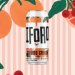 Iford Cider Cosmo Crush (CANS) 