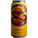 Otherworld Brewing - Tiresias 