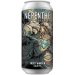 Nepenthe Brewery Frost Warden Cold IPA 4 pack 16 oz. Can 
