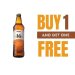 Primator 16 Exkluziv Offer 