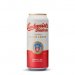 BUDWEISER Budvar Original Can BUDWEISER Budvar Original Can