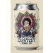Dipatout Double Ipa       24 x 33 cl 