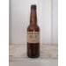 Kernel IPA Double SCCANS 8.9% (330ml bottle) 