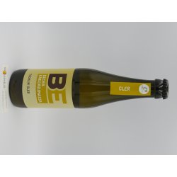 Bieraria Tschlin Tschlin Cler